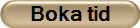 Boka tid